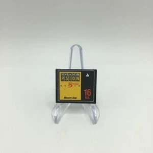 1999 Genuine Psion 16 MB System Disk for 5mx Pro (RA2041) - Picture 1 of 2