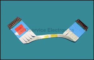 Cavo LVDS LG EAD62046910 (collega scheda principale - scheda di controllo) diversi TV LG - Foto 1 di 2