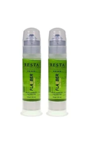2x Resta Professional Flabber Ultra Stark 100 ml - Imagen 1 de 1