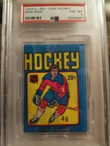1979-80 O PEE CHEE NHL HOCKEY SET BREAK BUY 5 CARDS GET FREE SHIPPING 1-200