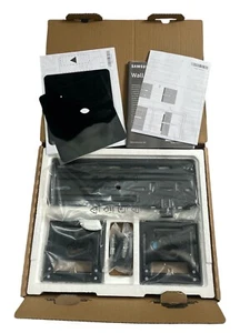TV Samsung QE55LS03AAU bn68-11939a-00 Wall Mount Staffa Slim - Foto 1 di 1