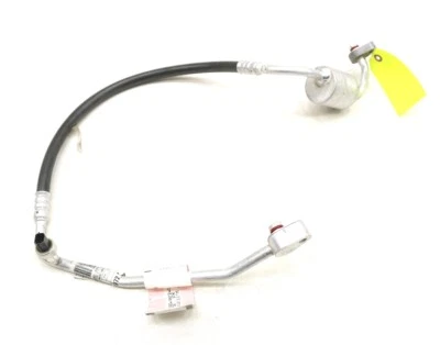 NEW Motorcraft A/C Refrigerant Discharge Hose YF-37205 Ford Fusion 2.5 2013-2015 - Image 1 of 4