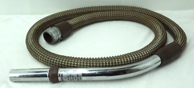 Genuine Rainbow D3C Vacuum Wet Dry HOSE for powerhead Replacement  GUC Foto 1 de 4