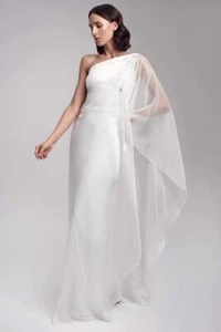 Wedding Dresses - Picture 1 of 1