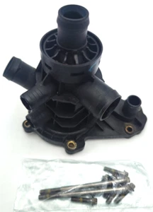 2019 Seadoo RTX-X 300 Water Pump Housing 420922688 420922934 - Picture 1 of 6