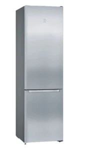 Frigorífico combi - Balay 3KFE763XI, No Frost, 203 cm, 366 l, +GARANTÍA - Imagen 1 de 7