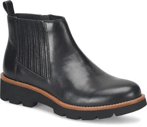 Sofft Paige Chelsea Women's Boot - Picture 1 of 8