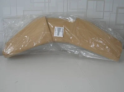 Guardabarros delantero cromado genuino Kawasaki Z1 Z2 750RS 900 nuevo sin usar Foto 1 de 4