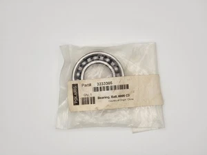 OEM Polaris BALL BEARING | 3233305 - Imagen 1 de 2