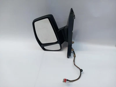 Retrovisor Izquierdo para FORD TRANSIT CUSTOM FURGÓN (TTF) 280 L1 LIMIT 1089079 - Imagen 1 de 4