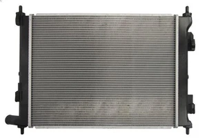 Engine radiator KOREA U90103OEM for KIA RIO IV (YB, SC, FB) 1.25 2017- - Picture 1 of 7