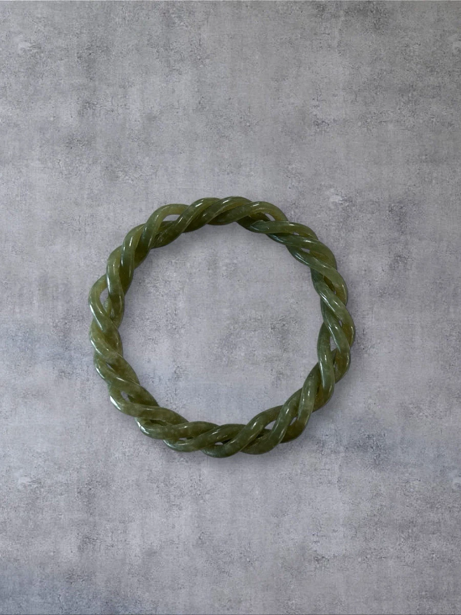 中国玉石、骨董、砡 玉石古董中国牛雕像、动物雕像| eBay