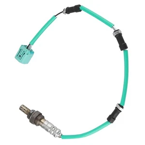 36532-RZA-004 Air Fuel Ratio O2 Oxygen Sensor Auto For CRV 2007-2011 2.4L⁺ - Picture 1 of 7