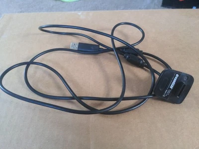 Dreamgear Xbox 360 Controller Cable - Image 1 of 2
