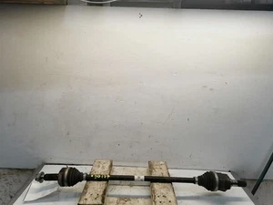 Axle Shaft Rear AWD Fits 17-22 SPORTAGE 1342464 - Picture 1 of 12