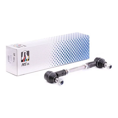 RTS 94-05110 Spurstange Vorne Beidseitig für OPEL Frontera A SUV (U92) - Bild 1 von 4