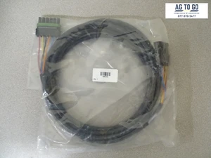 Trimble 15' Extension, Air Clutch System Valve Module P/N 69018 - Picture 1 of 4