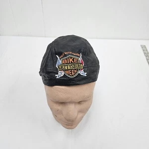 Gettysburg Bike Week Motorrad Headwrap Ride With Pride Oldtimer - Bild 1 von 9