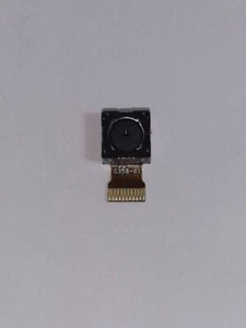 Fotocamera Posteriore Samsung Galaxy Core Plus SM G350 Originale Nuova - Foto 1 di 2