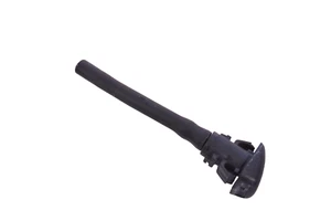 Hyundai Ioniq Windscreen Washer Nozzle Jet 2021 RHD 17714376 - Picture 1 of 5