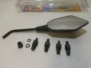 SPECCHIO RETROVISORE FAR 6814 - Imagen 1 de 1