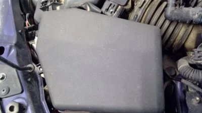 Fuse Box Engine Fits 06-14 MAZDA MX-5 MIATA 910813 Foto 1 de 4