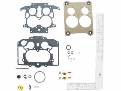 For 1974 Mercury Monterey Carburetor Repair Kit Walker 16448ZR - Image 1 of 2