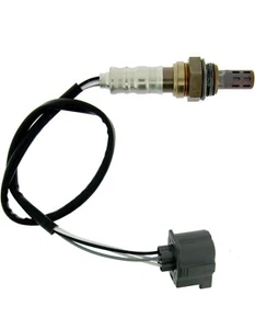 Oxygen Sensor-OE Type Right/Left NGK 23158 - Picture 1 of 2