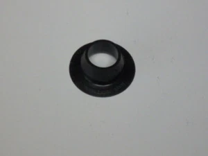 10x manicotto di compensazione KU 11,5 su 16 mm, manicotto riduttore TR13 su TR15 >5631900-10< - Foto 1 di 1