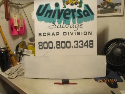 Interruptor de puerta delantera del conductor estilo clásico para camioneta Silverado 1500 14-19 345355 Foto 1 de 4