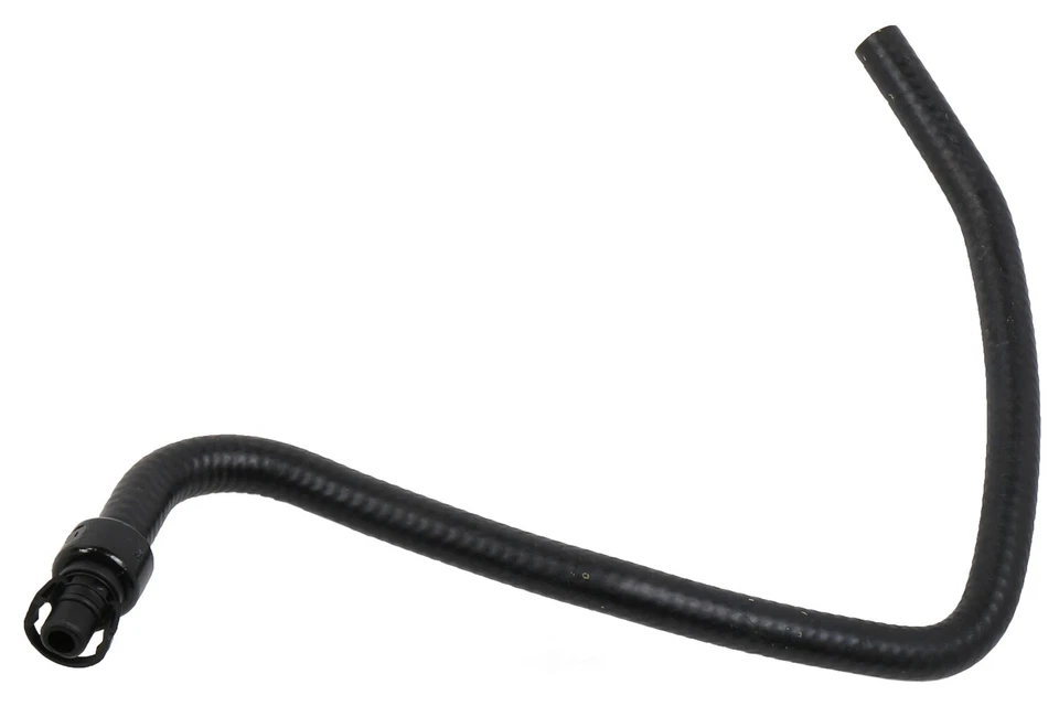 Genuine OEM GM Engine Coolant Bleed Hose 13251447 - Image 1 of 1