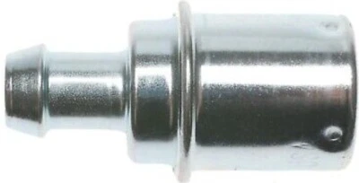 PCV Valve Standard Motor Products V336 — 第 1/2 张图片