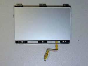 EliteBook X360 1030 G3 Touchpad W/ Bracket L31855-001 - Picture 1 of 2