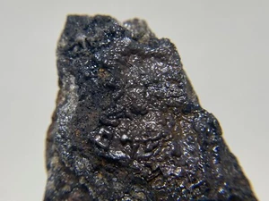 GOETHITA Goethite - Folgosinho - PORTUGAL MINERAL COLECCION10x5x3 K9 - Imagen 1 de 5