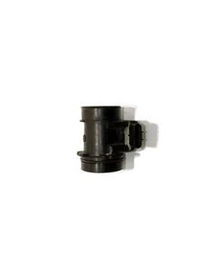 Ford KA Fiesta 4 IV Puma 1,3 1,4 96fp12b579ab Luftmassenmesser air flow meter - Bild 1 von 1