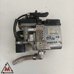 Scambiatore di calore Webasto E1031232 per Mazda 6 Mk2 2008-2012 usato (82960) - Picture 1 of 7