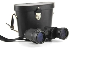Binoculars PANOLUX Compact 8 x 40 158м/1000м - Picture 1 of 10