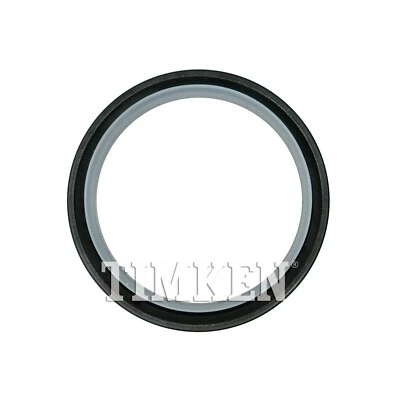 Se adapta a Chevrolet C1500 1988-1999 motor cigüeñal sello trasero Timken 206HG34 1989 Foto 1 de 4