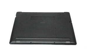 Neu Dell Original-Zubehör-Hersteller Latitude 3500 Laptop untere Basisbaugruppe - AMB02-H3C81 0H3C81 - Bild 1 von 4