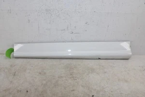 2018-2020 Audi SQ5 Front Left Door Molding OEM HK13 - Bild 1 von 15