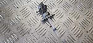 Genata Xrz 125 Rubinetto carburante per petcock - Foto 1 di 2