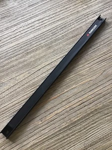 Magnetwerkzeugleiste, Stange, Halter, strapazierfähig, Qualitätsprodukt aus Österreich - Bild 1 von 2