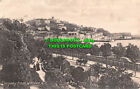 R460036 Torquay from Waldon Hill. Friths Series. No. 47811. 1905
