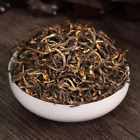 250g Yingde Black Tea Yinghong No.9 Tea British Red Tea Chinese Health Care Tea