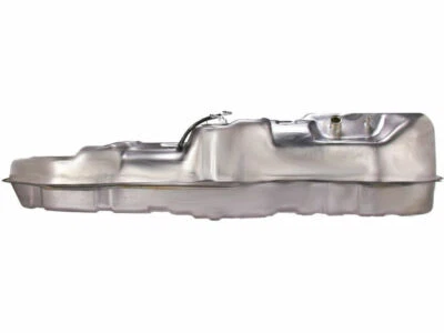 Conjunto de tanque de combustible y bomba Spectra 92715ZG 2001 2002 para Ford F150 1999-2003 Foto 1 de 2