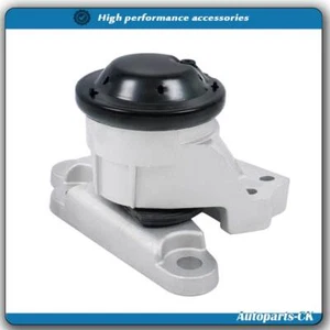 Nuevo montaje de motor A5663HY para Ford Explorer 11-19 3,5 L hidráulico con soporte - Imagen 1 de 10