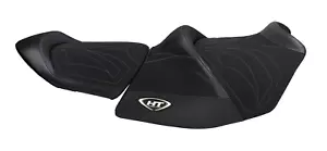 HT Premier Seat Cover Sea Doo RXT 230/300/325 2018+ - Bild 1 von 1