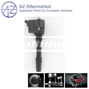 Paquete de bobinas de encendido AZ para Mini Mini Clubman BMW Serie 1 2 Serie 3 Serie #2 - Imagen 1 de 6