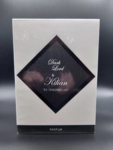 Kilian Dark Lord 50 ml/1,7 oz. Año 2018. Absolutamente nuevo. - Imagen 1 de 7