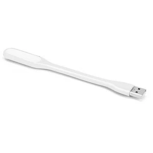 Flexible USB LED Licht Lampe für Computer Notebook PC Laptop Lesen USA BRANDNEU - Bild 1 von 1